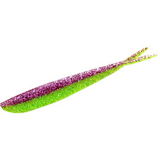 Силікон Lunker City Fin-S Fish 4