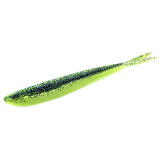 Силікон Lunker City Fin-S Fish 4
