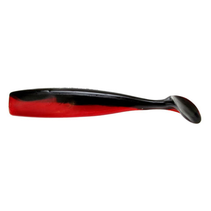 Силікон Lunker City Shaker 6
