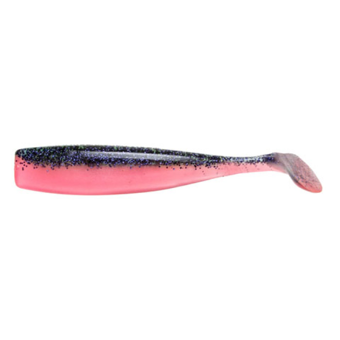 Силікон Lunker City Shaker 6