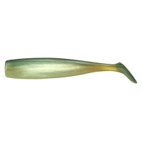Силикон Lunker City Shaker 6
