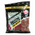 Пелетс Dynamite Baits Pre-Drilled Source 8mm 350g (DY147), 370.00 грн.