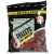 Пелетс Dynamite Baits Pre-Drilled Source 14mm 350g (DY148), 370.00 грн.