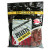 Пелетс Dynamite Baits Source Pre-Drilled 21mm 350g (DY149), 310.00 грн.