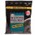 Пеллетс Dynamite Baits Pre-Drilled Marine Halibut 8mm 350g (SMDY093), 315.00 грн.