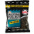 Пеллетс Dynamite Baits Pre-Drilled Marine Halibut 14mm 350g (SMDY094), 315.00 грн.