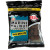 Пеллетс Dynamite Baits Pre-Drilled Marine Halibut 21mm 350g (SMDY095), 315.00 грн.