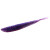 Силикон Lunker City Fin-S Fish 4 Силикон Lunker City Fin-S Fish 4