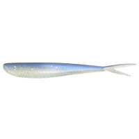 Силікон Lunker City Fin-S Fish 5.75