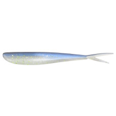 Силікон Lunker City Fin-S Fish 5.75