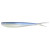 Силикон Lunker City Fin-S Fish 5.75