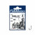 Гачки Fudo Iseama W/Ring TFC 4 (13 шт.) (FHTFC30074), 65.00 грн.