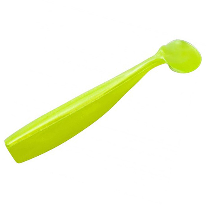Силікон Lunker City Shaker 4.5