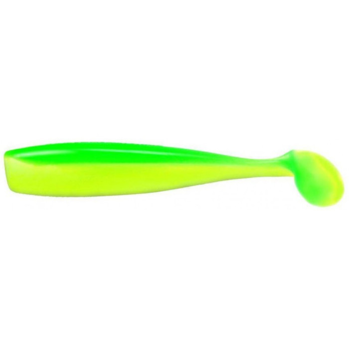 Силікон Lunker City Shaker 6