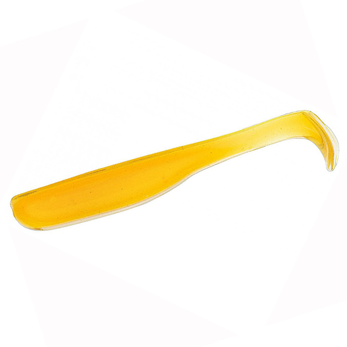 Плавающий силикон ZMAN Slim Swimz 2.5