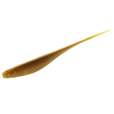 Плавающий силикон ZMAN Scented Jerk Shadz 7