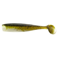 Силикон Lunker City Shaker 4.5