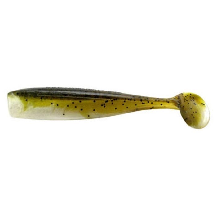 Силикон Lunker City Shaker 4.5