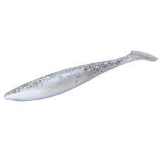 Силікон Lunker City Swimfish 5