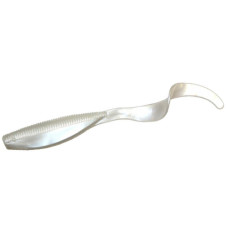 Плавающий силикон ZMAN Streakz Curly Tailz 5