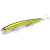 Воблер Tackle House Contact Feed Shallow F 128mm 18.5g #Half Mirror Ayu (РБ-702390), 830.00 грн.