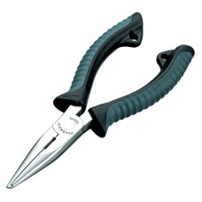 Инструмент Daiwa Pliers V 150H (04910224)