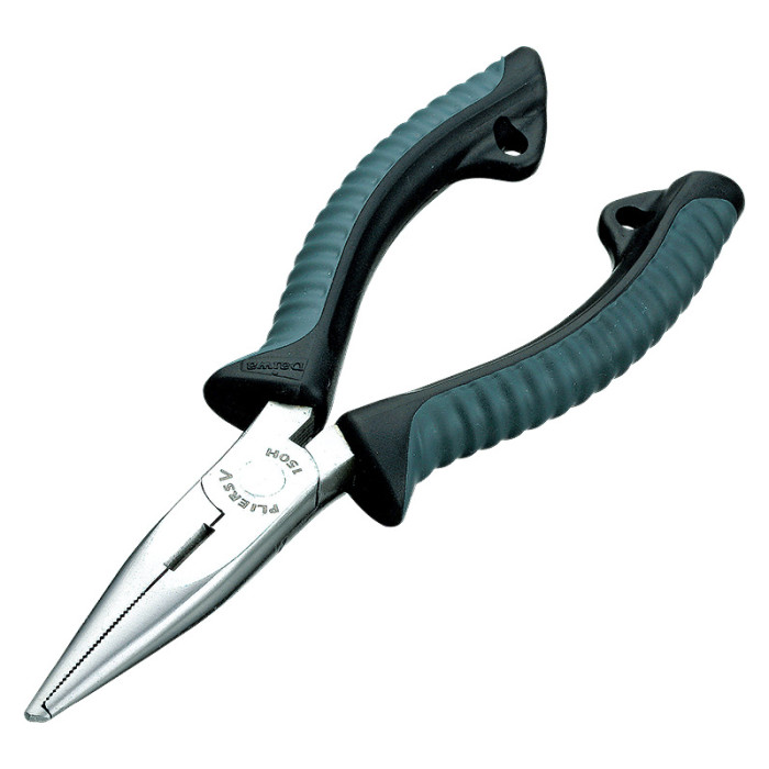 Инструмент Daiwa Pliers V 150H (04910224)