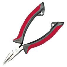 Инструмент Daiwa Pliers V 140HG (04910241)