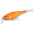 Воблер Rapala Super Shad Rap F 140mm 45g 1.5-2.7m #GF (SSR14 GF), 1080.00 грн.