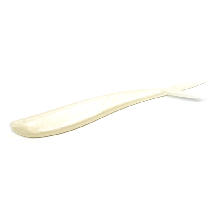 Силікон Lunker City Fin-S Fish 5