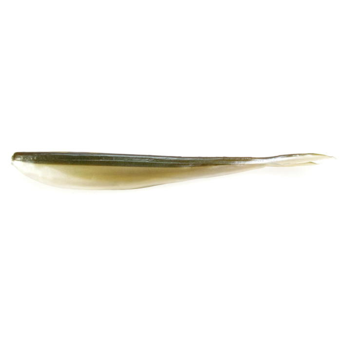 Силікон Lunker City Fin-S Fish 5