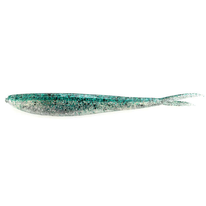Силікон Lunker City Fin-S Fish 5