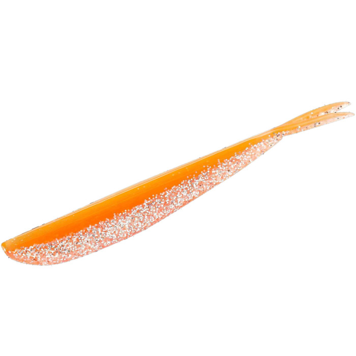 Силікон Lunker City Fin-S Fish 5