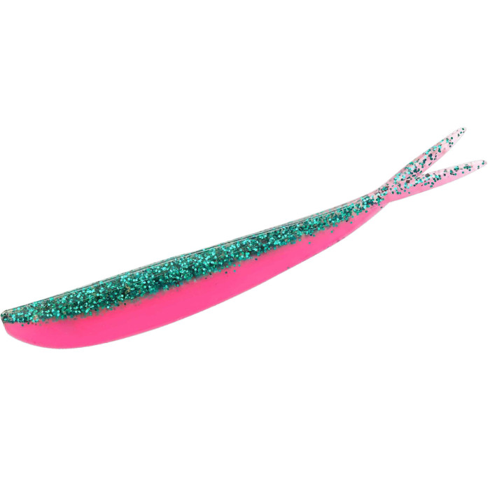 Силікон Lunker City Fin-S Fish 5