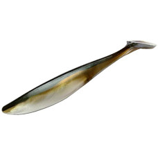Силікон Lunker City Swimfish 3.75
