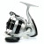 Котушка Daiwa Sweepfire E 3500C (10118-350), 1060.00 грн.