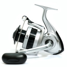 Катушка Daiwa Sweepfire E 5000C (10118-500)