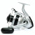 Котушка Daiwa Sweepfire E 5000C (10118-500), 1640.00 грн.