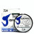 Шнур Daiwa J-Braid X4E 135m Dark Green 6.9kg 0.15mm #1.2 (12741-015), 330.00 грн.