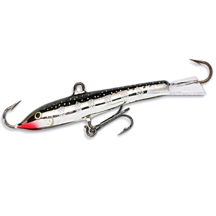 Балансир Rapala Jigging Rap 70mm 18g #HSD (W7 HSD)