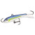 Балансир Rapala Jigging Rap 30mm 6g #HSD (W3 HSD), 450.00 грн.