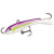 Балансир Rapala Jigging Rap 30mm 6g #RSD (W3 RSD), 390.00 грн.