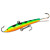 Балансир Rapala Jigging Rap 50mm 9g #GLP (W5 GLP), 420.00 грн.