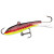 Балансир Rapala Jigging Rap 50mm 9g #RFCW (W5 RFCW), 480.00 грн.