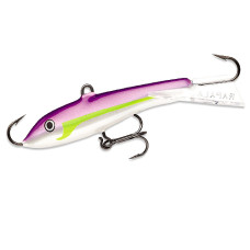 Балансир Rapala Jigging Rap 50mm 9g #RSD (W5 RSD)
