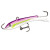 Балансир Rapala Jigging Rap 50mm 9g #RSD (W5 RSD), 420.00 грн.