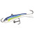 Балансир Rapala Jigging Rap 70mm 18g #HSD (W7 HSD), 440.00 грн.