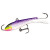 Балансир Rapala Jigging Rap 70mm 18g #PD (W7 PD), 505.00 грн.