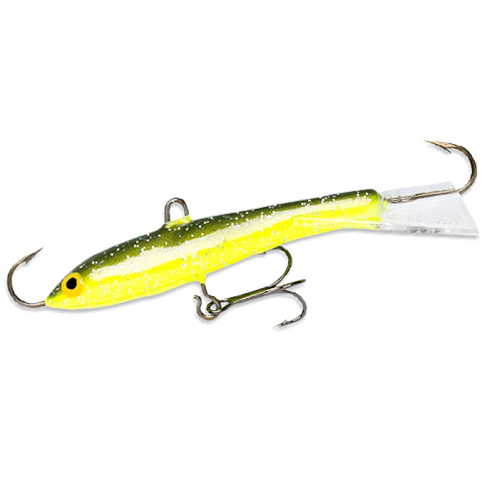 Балансир Rapala #W9SHL (W9SHL)