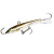 Балансир Rapala #W9SHL (W9SHL), 420.00 грн.